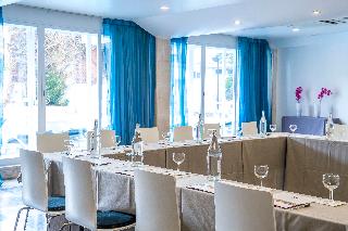 Londres Estoril Hotel fotoÄŸrafÄ±