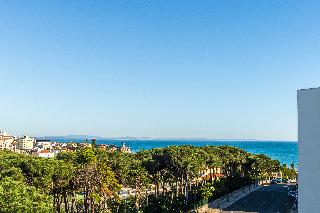 Londres Estoril Hotel fotoÄŸrafÄ±