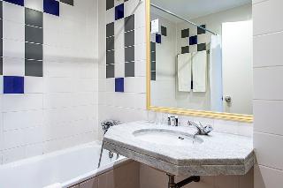 Londres Estoril Hotel fotoÄŸrafÄ±