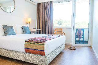 Londres Estoril Hotel fotoÄŸrafÄ±