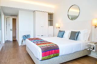 Londres Estoril Hotel fotoÄŸrafÄ±