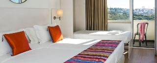 Londres Estoril Hotel fotoÄŸrafÄ±