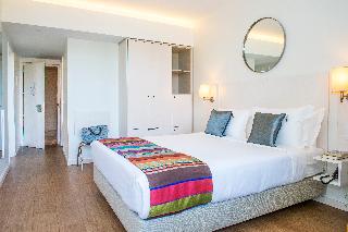 Londres Estoril Hotel fotoÄŸrafÄ±