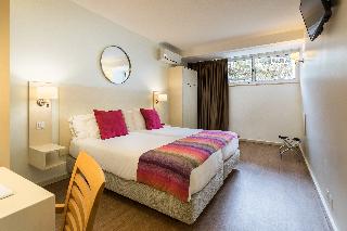 Londres Estoril Hotel fotoÄŸrafÄ±