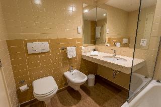 Londres Estoril Hotel fotoÄŸrafÄ±
