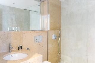 Londres Estoril Hotel fotoÄŸrafÄ±