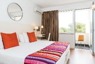 Londres Estoril Hotel fotoÄŸrafÄ±