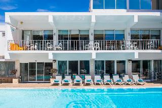 Londres Estoril Hotel fotoÄŸrafÄ±