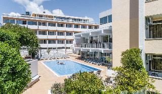 Londres Estoril Hotel fotoÄŸrafÄ±