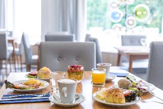 Londres Estoril Hotel fotoÄŸrafÄ±