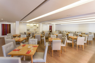 Londres Estoril Hotel fotoÄŸrafÄ±