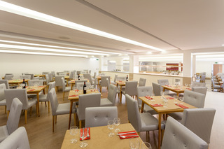 Londres Estoril Hotel fotoÄŸrafÄ±