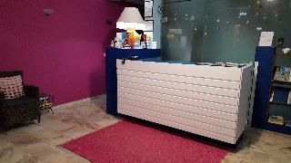 Praia Azul Hotel Apartamento fotoÄŸrafÄ±