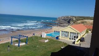 Praia Azul Hotel Apartamento fotoÄŸrafÄ±