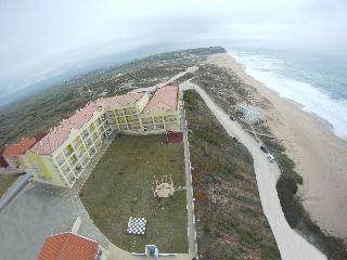 Praia Azul Hotel Apartamento fotoÄŸrafÄ±