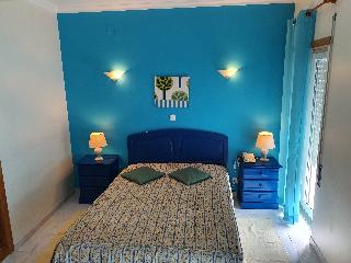 Praia Azul Hotel Apartamento fotoÄŸrafÄ±