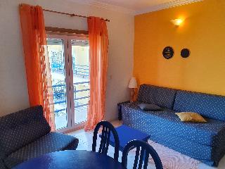 Praia Azul Hotel Apartamento fotoÄŸrafÄ±
