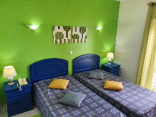 Praia Azul Hotel Apartamento fotoÄŸrafÄ±