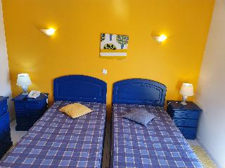 Praia Azul Hotel Apartamento fotoÄŸrafÄ±