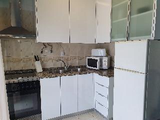 Praia Azul Hotel Apartamento fotoÄŸrafÄ±