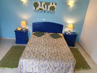 Praia Azul Hotel Apartamento fotoÄŸrafÄ±