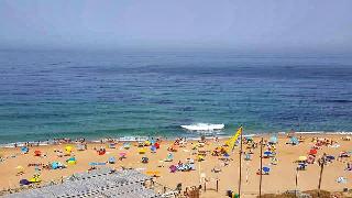 Praia Azul Hotel Apartamento fotoÄŸrafÄ±