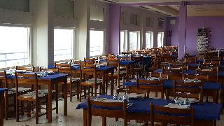 Praia Azul Hotel Apartamento fotoÄŸrafÄ±