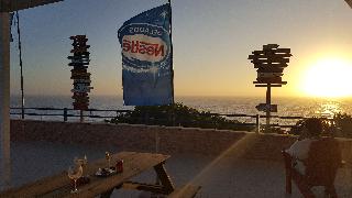 Praia Azul Hotel Apartamento fotoÄŸrafÄ±