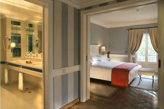 M'AR De AR Muralhas fotoÄŸrafÄ±