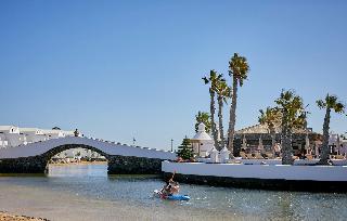 Sands Beach Resort fotoÄŸrafÄ±