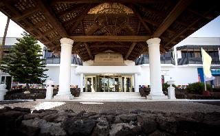 Sands Beach Resort fotoÄŸrafÄ±