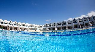 Sands Beach Resort fotoÄŸrafÄ±