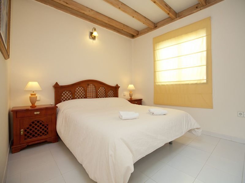 Sands Beach Resort fotoÄŸrafÄ±