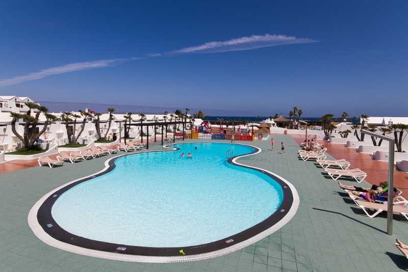 Sands Beach Resort fotoÄŸrafÄ±