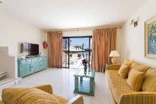 Sands Beach Resort fotoÄŸrafÄ±