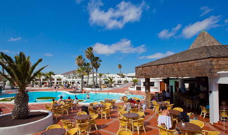 Sands Beach Resort fotoÄŸrafÄ±