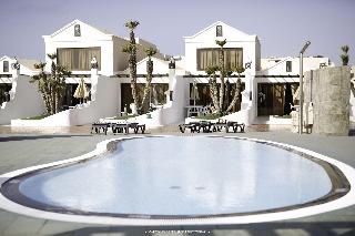 Sands Beach Resort fotoÄŸrafÄ±