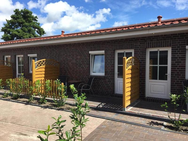 Leezdorfer Hof - Genel