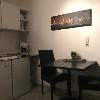 Leezdorfer Hof fotoÄŸrafÄ±