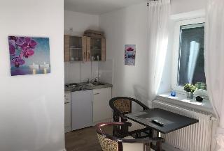 Leezdorfer Hof fotoÄŸrafÄ±