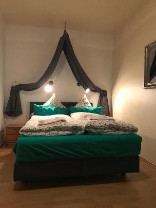 Leezdorfer Hof fotoÄŸrafÄ±