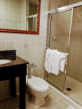Jets Motor Inn fotoÄŸrafÄ±