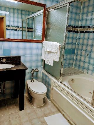 Jets Motor Inn fotoÄŸrafÄ±