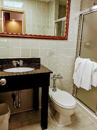 Jets Motor Inn fotoÄŸrafÄ±