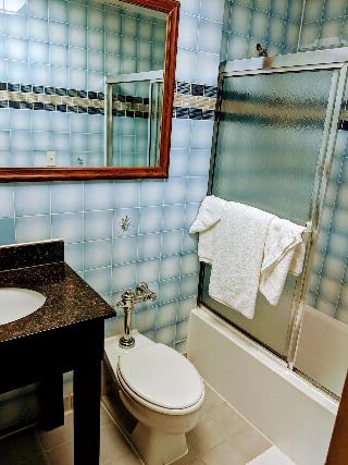 Jets Motor Inn fotoÄŸrafÄ±