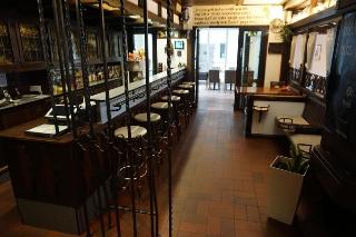 Weinhaus Grebel fotoÄŸrafÄ±