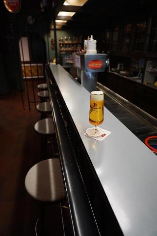 Weinhaus Grebel fotoÄŸrafÄ±