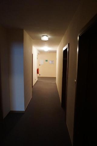 Weinhaus Grebel fotoÄŸrafÄ±