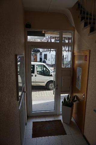 Weinhaus Grebel fotoÄŸrafÄ±