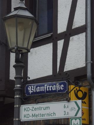 Weinhaus Grebel fotoÄŸrafÄ±